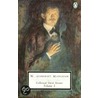 Maugham