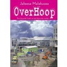 OverHoop door J. Malakusea