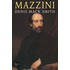 Mazzini