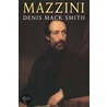 Mazzini door Denis Mark Smith