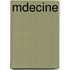 Mdecine