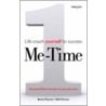Me-Time door Neil Thomas