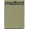 Medford by Dee Morris