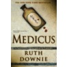 Medicus door Ruth Downie