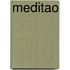 Meditao