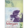 Megan 2 by Mary Hooper
