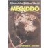 Megiddo