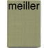 Meiller