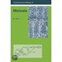 Meiosis