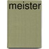 Meister