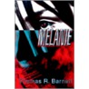 Melanie by Thomas R. Barnett