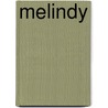 Melindy door Stella George Stern Perry