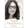 Memoirs door Nana Mouskouri