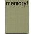 Memory!