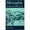 Memphis by Roger Biles