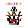 Memphis door Harriet Mason
