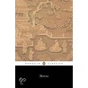 Mencius door Trans. by D.C. Lau
