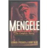 Mengele by Michael Berenbaum