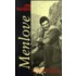 Menlove