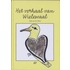 Het verhaal van Wielewaal