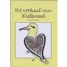 Het verhaal van Wielewaal