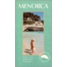 Menorca door John Goulding