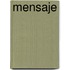 Mensaje