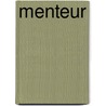 Menteur by Pierre Corneille