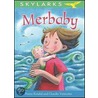 Merbaby by Penny Kendal