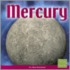Mercury