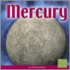 Mercury