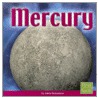 Mercury by Adele Richardson