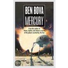 Mercury door Dr Ben Bova