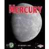 Mercury by Gregory L. Vogt