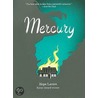 Mercury by Hope Larson