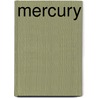 Mercury by Doris May Lessing