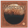 Mercury door Dana Meachen Rau