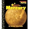 Mercury door Christine Taylor-Butler