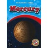 Mercury door Derek Zobel