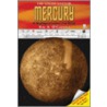 Mercury door Kim A. O'Connell