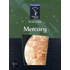 Mercury