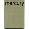 Mercury door Richard Hantula