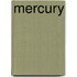 Mercury