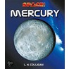 Mercury door L.H. Colligan