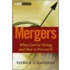 Mergers