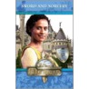 Merlin door Jacqueline Rayner