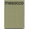 Mesocco by Unknown