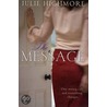 Message door Julie Highmore