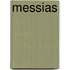 Messias