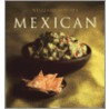 Mexican by Williams Sonoma